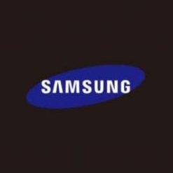 Màn hình cảm ứng LCD treo tường 32 inch SAMSUNG / LG - LEDONE