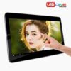 Màn hình cảm ứng LCD treo tường 70 inch SAMSUNG / LG - LEDONE