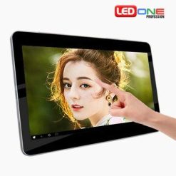 Màn hình cảm ứng LCD treo tường 70 inch SAMSUNG / LG - LEDONE