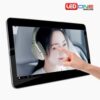 Màn hình cảm ứng LCD treo tường 26 inch SAMSUNG / LG - LEDONE