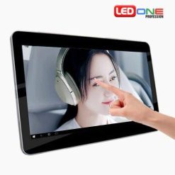 Màn hình cảm ứng LCD treo tường 26 inch SAMSUNG / LG - LEDONE