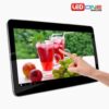 Màn hình cảm ứng LCD treo tường 19 inch SAMSUNG / LG - LEDONE