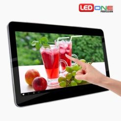Màn hình cảm ứng LCD treo tường 19 inch SAMSUNG / LG - LEDONE