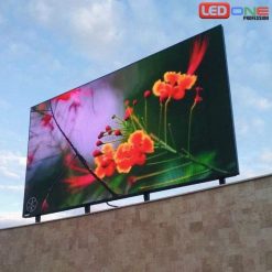 Màn hình Led P4 ngoài trời - LEDONE