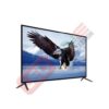 Tivi Cường Lực 43 Inch – Giải Pháp Hiển Thị Chuyên Nghiệp, Bền Bỉ - LEDONE