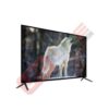 Tivi cường lực 32 inch - LEDONE