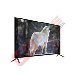 Tivi cường lực 32 inch - LEDONE