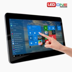 Màn hình cảm ứng LCD treo tường 98 inch SAMSUNG / LG - LEDONE