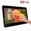 Màn hình cảm ứng LCD treo tường 22 inch SAMSUNG / LG - LEDONE