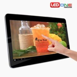 Màn hình cảm ứng LCD treo tường 22 inch SAMSUNG / LG - LEDONE