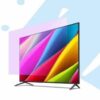 Tivi cường lực 75 inch - LEDONE