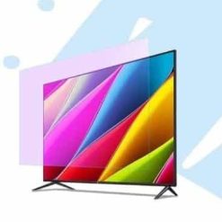 Tivi cường lực 75 inch - LEDONE