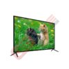 Tivi cường lực 86 inch - LEDONE