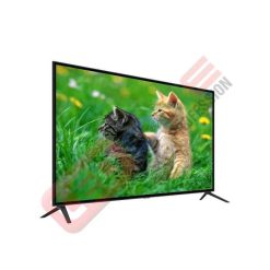Tivi cường lực 86 inch - LEDONE