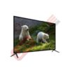 Tivi Cường Lực 95 Inch: Giải Pháp Hiển Thị Cao Cấp Cho Mọi Không Gian - LEDONE