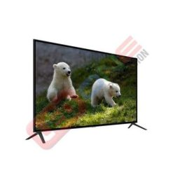 Tivi Cường Lực 95 Inch: Giải Pháp Hiển Thị Cao Cấp Cho Mọi Không Gian - LEDONE