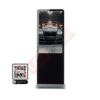 Màn hình quảng cáo chân đứng 55 inch CYL-TG550A1-WS - LEDONE
