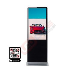 Màn hình LCD chân đứng 65 inch CYL-TG650A1-WS - LEDONE