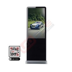 Màn hình LCD chân đứng 70 inch CYL-TG700A1-WS - LEDONE