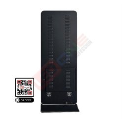 Màn hình LCD chân đứng 70 inch CYL-TG700A1-WS - LEDONE