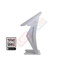 Màn hình quảng cáo chân quỳ 43 inch CYL-TH430C1-WS - LEDONE