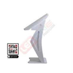 Màn hình quảng cáo chân quỳ 70 inch CYL-TH700C1-WS - LEDONE