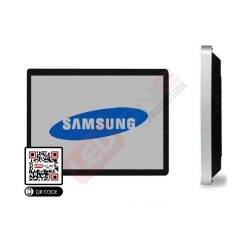 Màn hình quảng cáo treo tường 22 inch CYL-TG220B1-WS - LEDONE