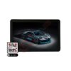 Màn hình quảng cáo treo tường 19 inch CYL-TG190B1-WS - LEDONE