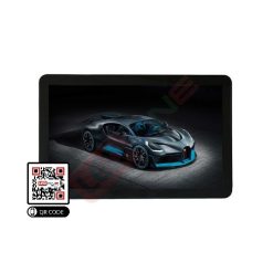 Màn hình quảng cáo treo tường 19 inch CYL-TG190B1-WS - LEDONE