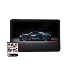 Màn hình quảng cáo treo tường 32 inch CYL-TG320B1-WS - LEDONE