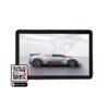 Màn hình quảng cáo treo tường 43 inch CYL-TG430B1-WS - LEDONE
