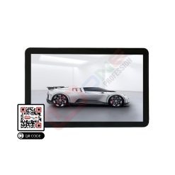 Màn hình quảng cáo treo tường 43 inch CYL-TG430B1-WS - LEDONE
