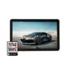 Màn hình quảng cáo treo tường 49 inch CYL-TG490B1-WS - LEDONE
