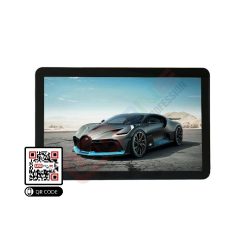 Màn hình quảng cáo treo tường 49 inch CYL-TG490B1-WS - LEDONE