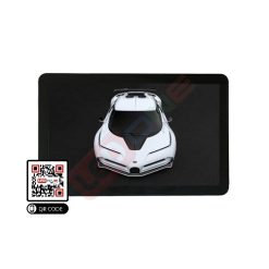 Màn hình quảng cáo treo tường 55 inch CYL-TG550B1-WS - LEDONE