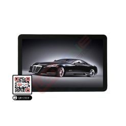 Màn hình quảng cáo treo tường 70 inch CYL-TG700B1-WS - LEDONE