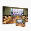 Màn hình ghép 43 inch Samsung | LTY430HJ01 - LEDONE