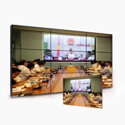Màn hình ghép 43 inch Samsung | LTY430HJ01 - LEDONE