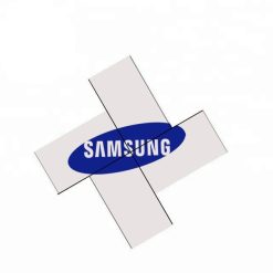 Màn hình ghép 43 inch Samsung | LTY430HJ01 - LEDONE