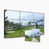 Màn hình ghép 46 inch Samsung | LTI460HN09 - LEDONE