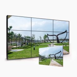Màn hình ghép 46 inch Samsung | LTI460HN09 - LEDONE