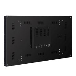 Màn hình ghép 46 inch Samsung | LTI460HN09 - LEDONE