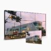Màn hình ghép Samsung 46 inch | LTI460HN11 - LEDONE