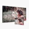 Màn hình ghép 46 inch Samsung | LTI460HN14 - LEDONE
