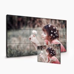 Màn hình ghép 46 inch Samsung | LTI460HN14 - LEDONE