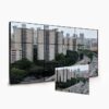Màn hình ghép 49 inch Samsung | LTD490HA01 - LEDONE