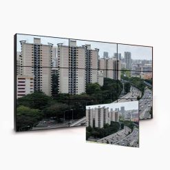 Màn hình ghép 49 inch Samsung | LTD490HA01 - LEDONE