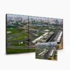 Màn hình ghép 55 inch thương hiệu Samsung | LTI550HN11 - LEDONE