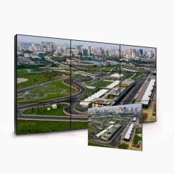 Màn hình ghép 55 inch thương hiệu Samsung | LTI550HN11 - LEDONE