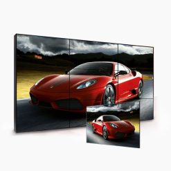 Màn hình ghép 55 inch Samsung | LTI550HN14 - LEDONE